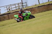 PJ-Motorsport-2019;anglesey-no-limits-trackday;anglesey-photographs;anglesey-trackday-photographs;enduro-digital-images;event-digital-images;eventdigitalimages;no-limits-trackdays;peter-wileman-photography;racing-digital-images;trac-mon;trackday-digital-images;trackday-photos;ty-croes